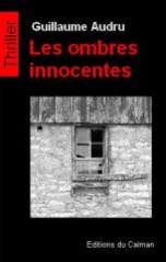 les ombres innocentes