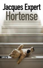 Hortense - J. Expert