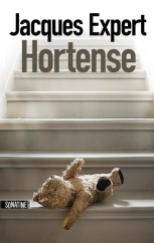 Hortense - J. Expert