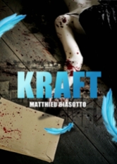 Kraft - M. Biasotto