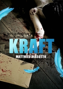 Kraft - M. Biasotto.jpg