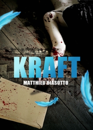 Kraft - M. Biasotto