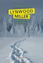 Lynwood Miller - S. Roy