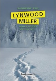 Lynwood Miller - S. Roy