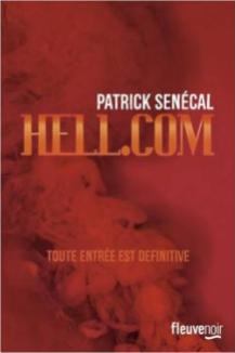 Hell.com - P. Senécal
